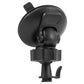 AR280 DUAL navitel/DUAL_Cap_back