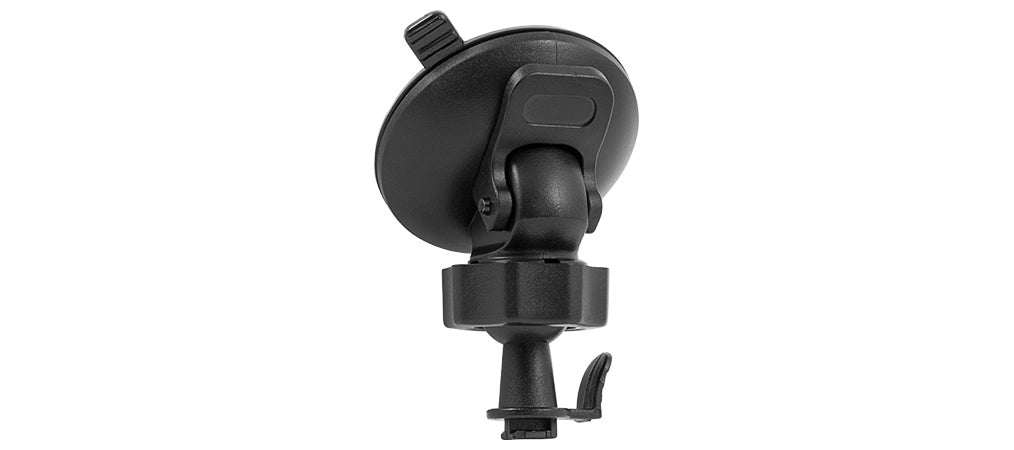 RС2 DUAL navitel/DUAL_Cap_back