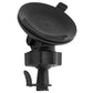 AR280 DUAL navitel/DUAL_Cap_front