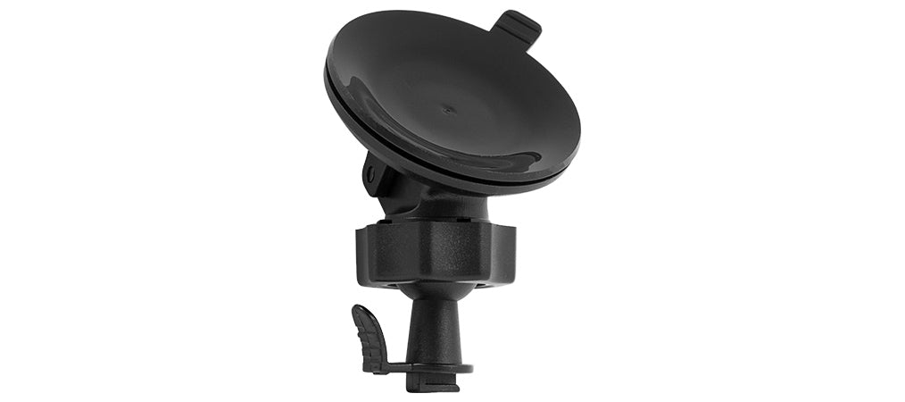 R250 DUAL navitel/DUAL_Cap_front