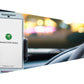 R87 GPS DVR-center/DVR-center-L