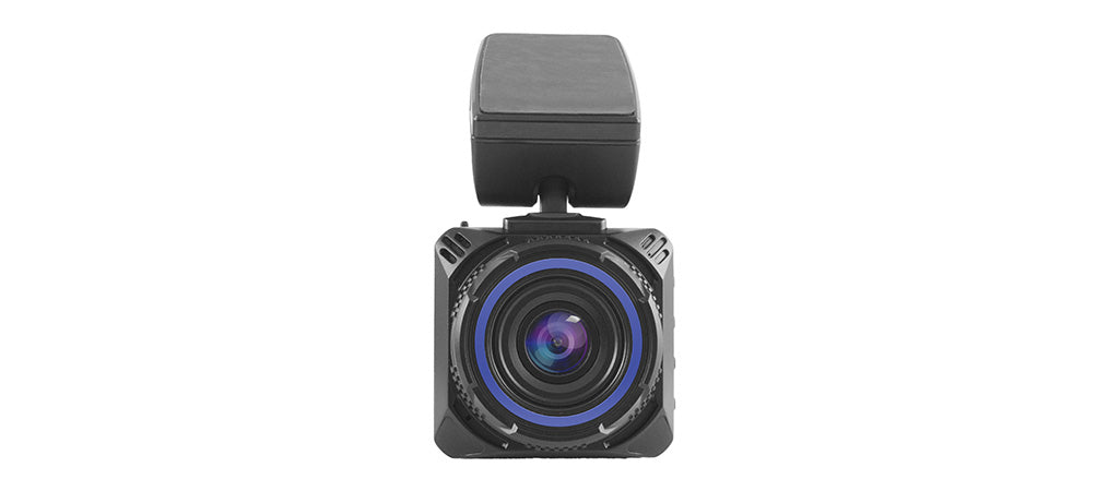 NAVITEL R600 r600/DVR_R600_front