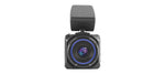 NAVITEL R600 r600/DVR_R600_front