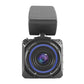 NAVITEL R600 r600/DVR_R600_front