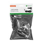 Ładowarka samochodowa micro-USB do rejestratorów jazdy NAVITEL  DVR_car_charger/DVR_car_charger_02