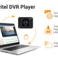 AR250 NV ar250-nv/DVR_player_AR250_PL_m