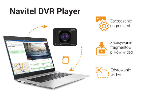 AR250 NV ar250-nv/DVR_player_AR250_PL_m