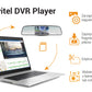 MR150 NV mr150nv/DVR_player_MR150_NV_PL_m