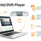 MR250 NV mr250nv/DVR_player_MR250_NV_PL_m