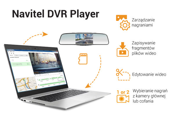 MR250 NV mr250nv/DVR_player_MR250_NV_PL_m