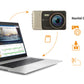 NAVITEL MSR900 msr900/DVR_player_MSR900_pl