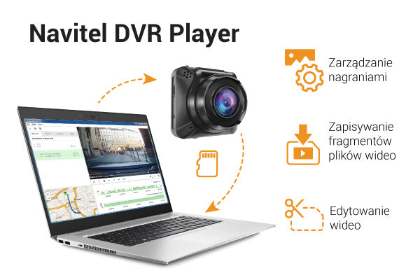 NR200 NV nr200nv/DVR_player_NR200_PL_m