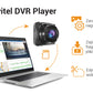NR200 NV nr200nv/DVR_player_NR200_PL_m