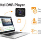 R200 NV r200nv/DVR_player_R200_nv_PL_m