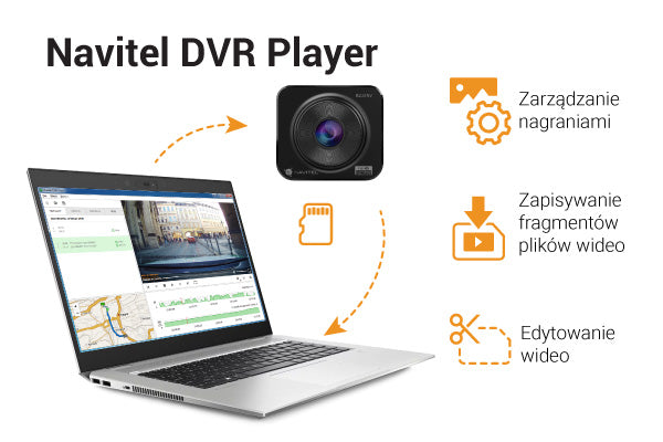 R200 NV r200nv/DVR_player_R200_nv_PL_m