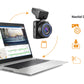NAVITEL R600 r600/DVR_player_R600_PL