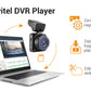 NAVITEL R600 r600/DVR_player_R600_PL_m