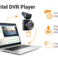 R600 QUAD HD r600quad/DVR_player_R600_QHD_pl_m