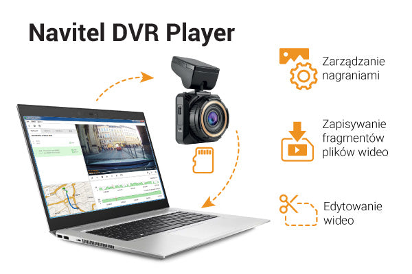 R600 QUAD HD r600quad/DVR_player_R600_QHD_pl_m