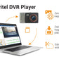 NAVITEL R800 r800/DVR_player_R800_PL_m