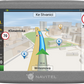 NAVITEL E100 e100/E100_1_pl