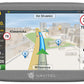 NAVITEL E100 e100/E100_1_pl_m
