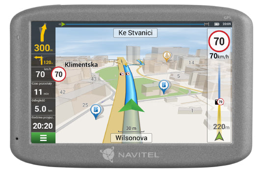 NAVITEL E100 e100/E100_1_pl_m