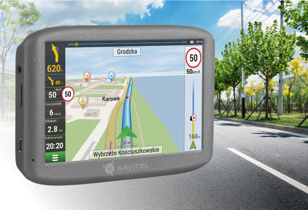 NAVITEL E100 e100/E100_2_pl_m