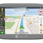 NAVITEL E100 e100/E100_pl