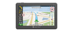 NAVITEL E200 pl/E200