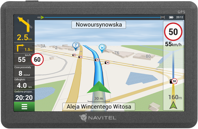 NAVITEL E200 e200/E200_1_pl