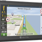 NAVITEL E200 e200/E200_2_pl
