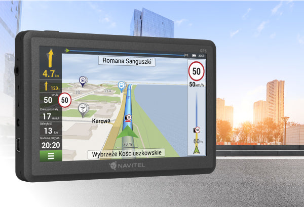 NAVITEL E200 e200/E200_2_pl_m