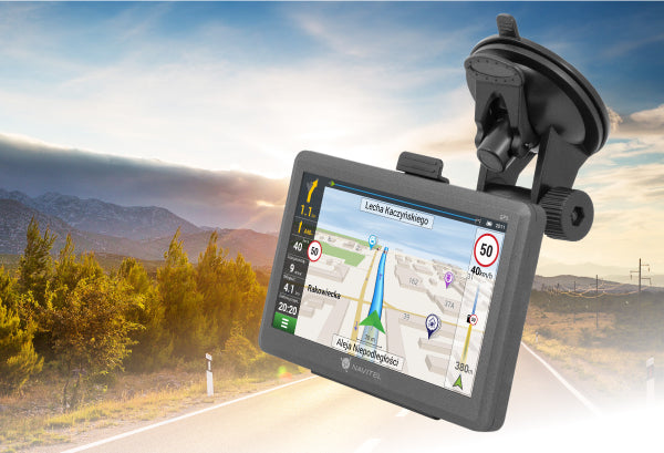 NAVITEL E200 e200/E200_3_pl_m