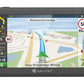 NAVITEL E200 pl/E200