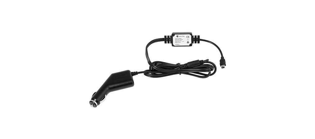 E200 TMC pl/E200_TMC-06