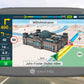 E200 TMC pl/E200_TMC_banner2_PL_m