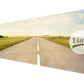 E200 TMC en/E200_TMC_banner3