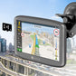 NAVITEL E501 e501/E501_3_m_pl