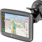 NAVITEL E501 e501/E501_3_pl