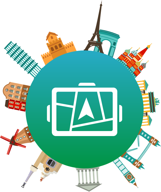 NAVITEL E501 e501/E501_4