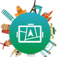 NAVITEL E501 e501/E501_4