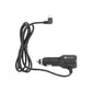 NAVITEL E501 e501/E501_car_charger