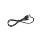 E505 MAGNETIC pl/E505_Magnetic_USB_cable