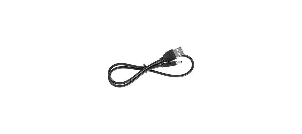 E505 MAGNETIC pl/E505_Magnetic_USB_cable
