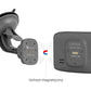 E505 MAGNETIC pl/E505_Magnetic_connection
