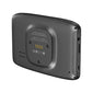 E505 MAGNETIC pl/E505_Magnetic_diag_back