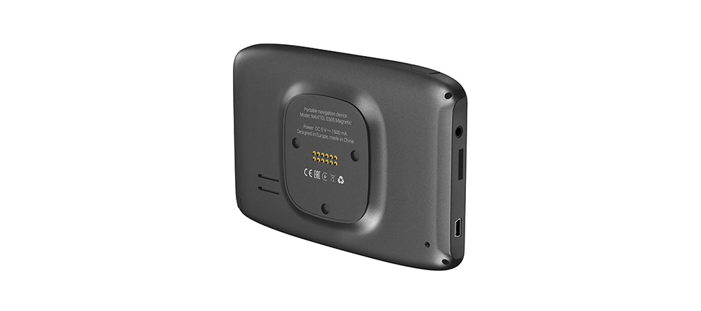 E505 MAGNETIC pl/E505_Magnetic_diag_back