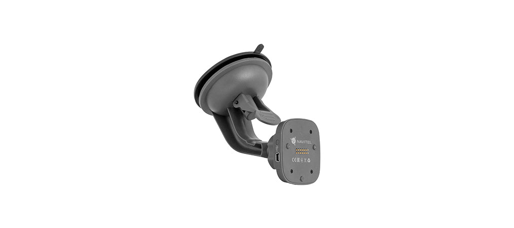 E505 MAGNETIC pl/E505_Magnetic_holder