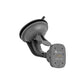 E505 MAGNETIC pl/E505_Magnetic_holder